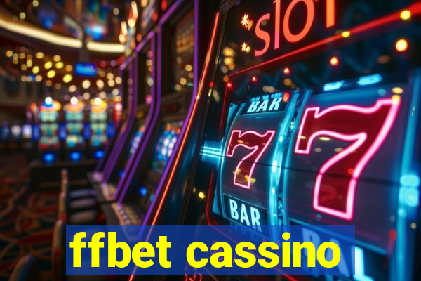 ffbet cassino